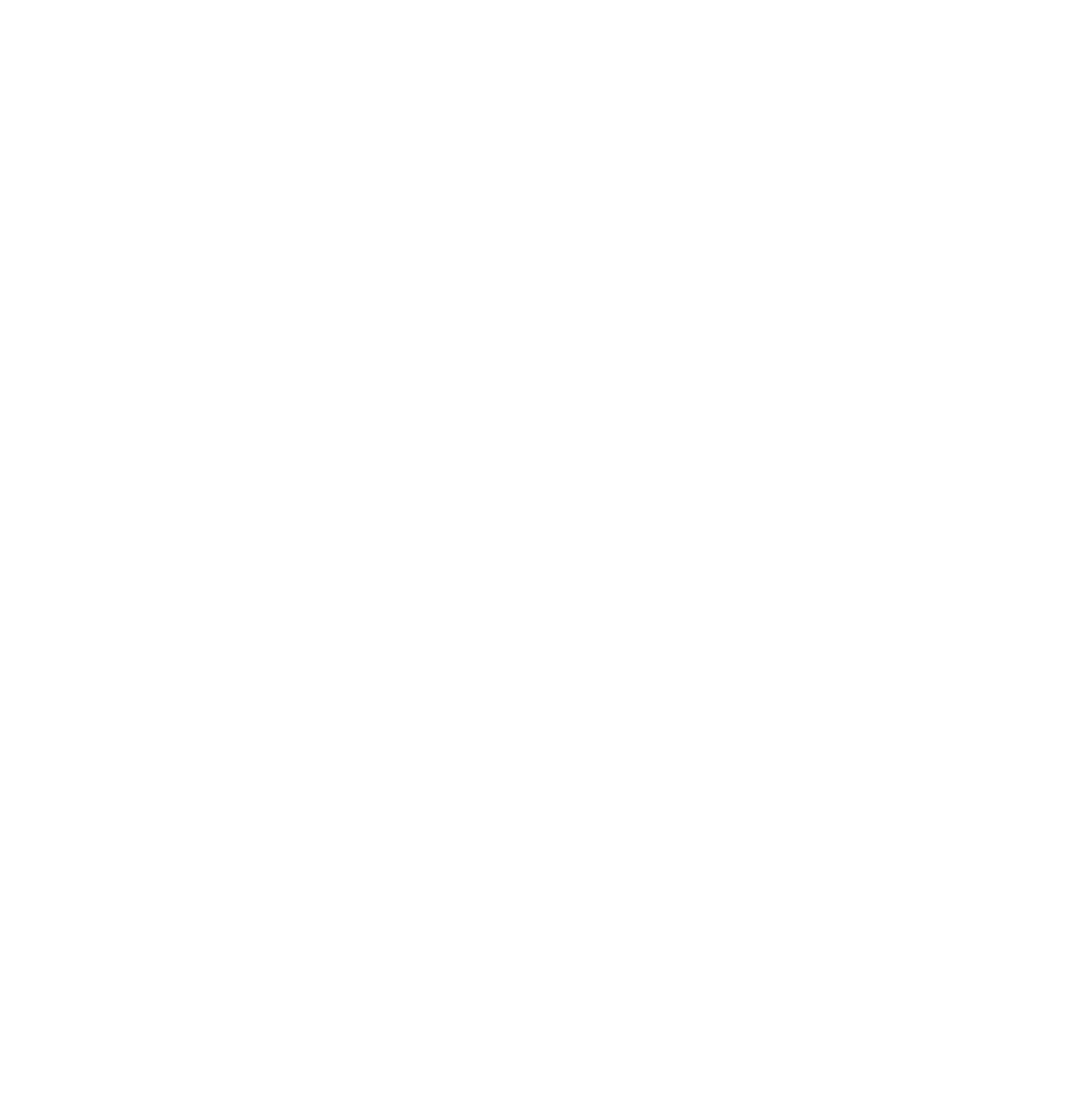 Goe gezet